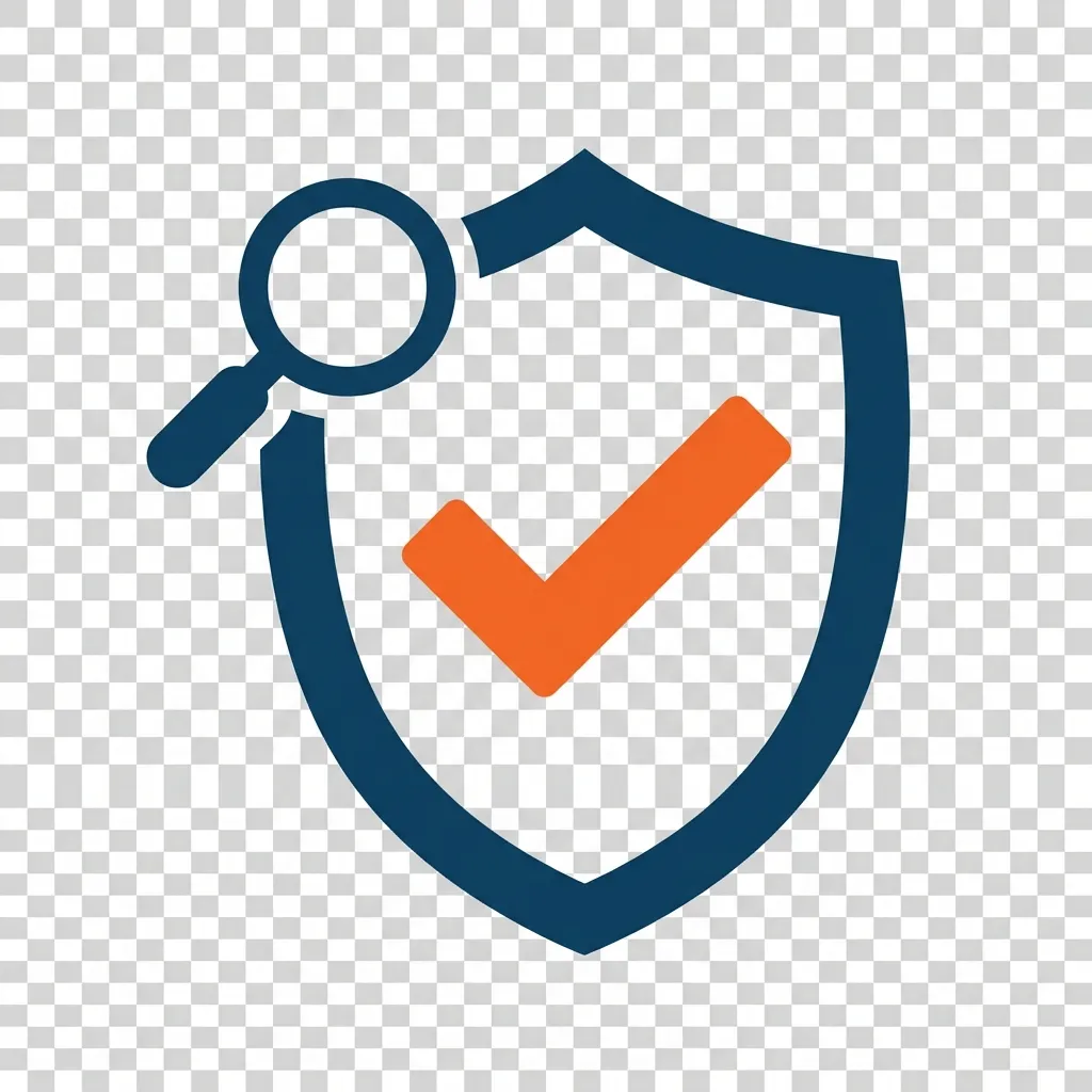 Background checked plumbers in Whitehall, MI